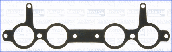Gasket, intake manifold (WG1161295)