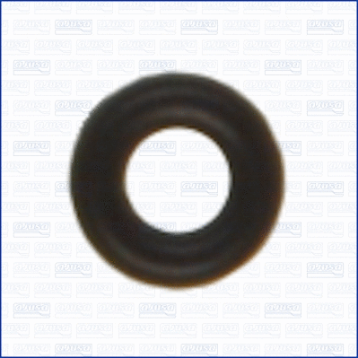 Seal Ring, nozzle holder (WG1451875)