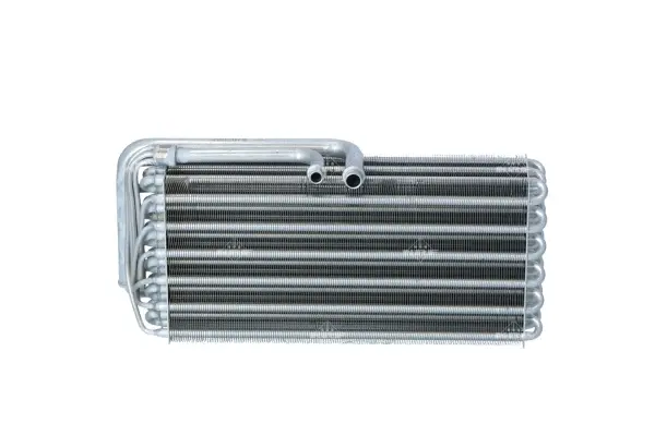 Evaporator, air conditioning (WG2161285)