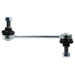 Link/Coupling Rod, stabiliser bar (WG2040647)