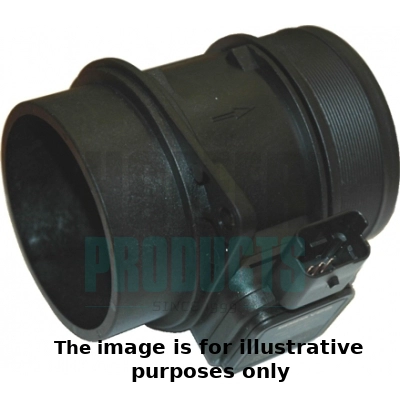 Mass Air Flow Sensor (WG1899051)
