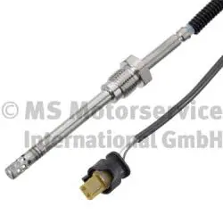 Sensor, exhaust gas temperature (WG2136340)