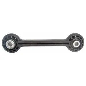 Link/Coupling Rod, stabiliser bar (WG2040710)