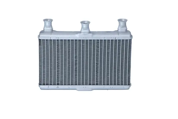 Heat Exchanger, interior heating (WG2162067)