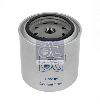 Coolant Filter (WG2319727)