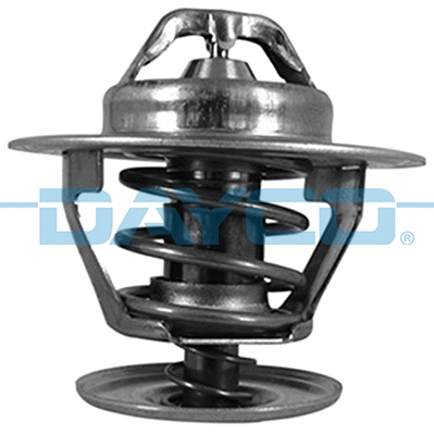 Thermostat, coolant (WG2113050)