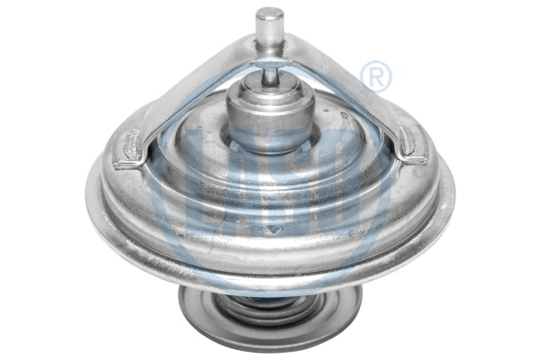 Thermostat, coolant (WG1804140)