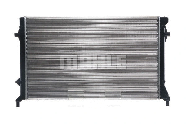 Radiator, engine cooling (WG2183432)