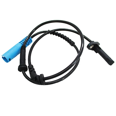 Sensor, wheel speed (WG2168502)