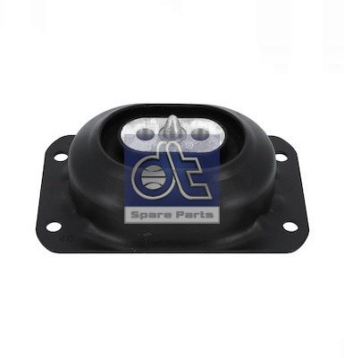 Mounting, engine (WG2309345)