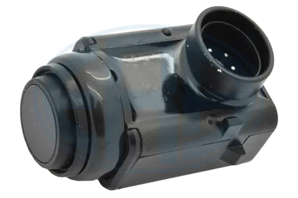Sensor, parking distance control (WG1822442)