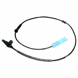 Sensor, wheel speed (WG1773934)