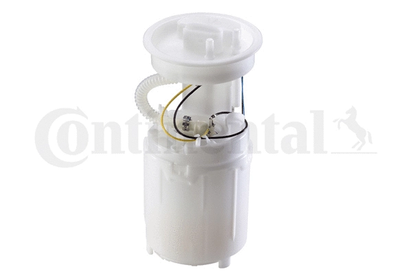 Fuel Feed Unit (WG1032502)