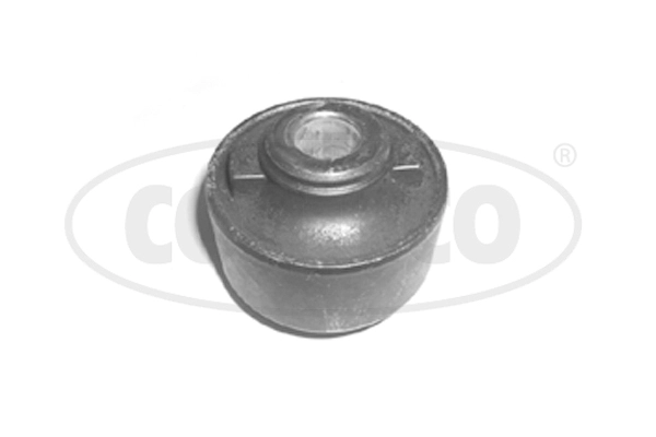 Mounting, control/trailing arm (WG2292284)