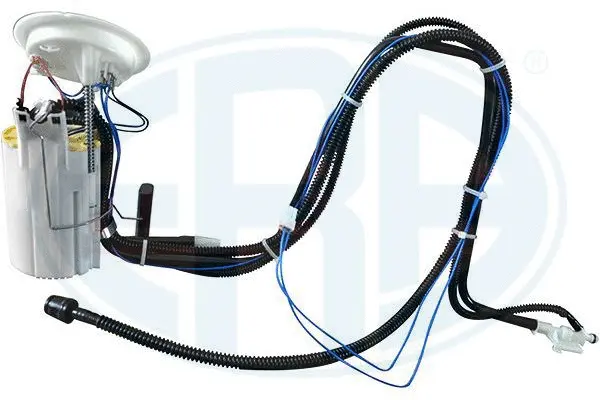 Fuel Feed Unit (WG1796812)