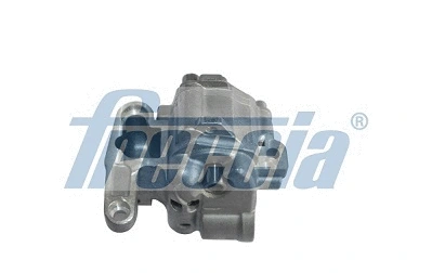 Oil Pump (WG1940920)