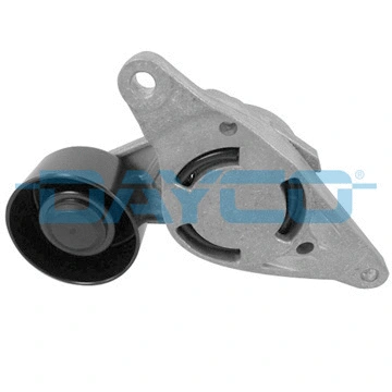 Belt Tensioner, V-ribbed belt (WG2004909)