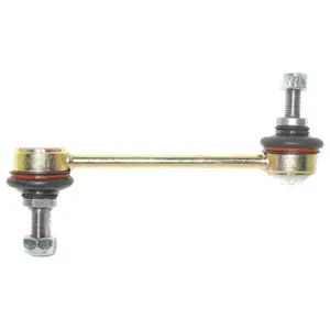 Link/Coupling Rod, stabiliser bar (WG2040287)