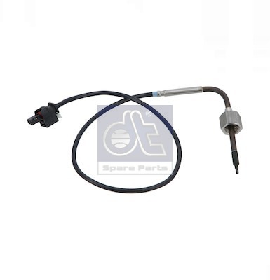 Sensor, exhaust gas temperature (WG2315860)