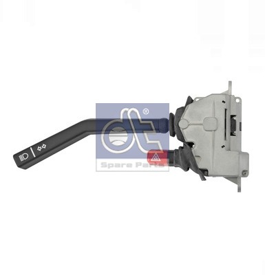 Steering Column Switch (WG2310480)