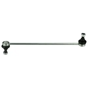Link/Coupling Rod, stabiliser bar (WG2040605)
