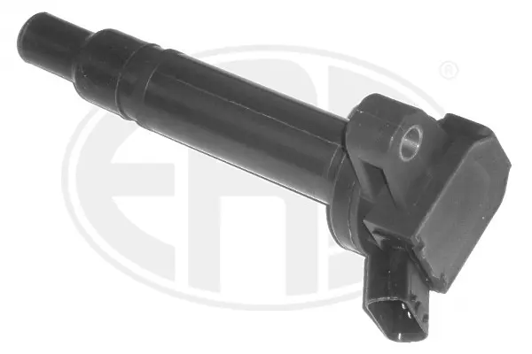Ignition Coil (WG1496795)