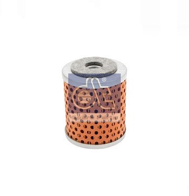 Fuel Filter (WG2314259)