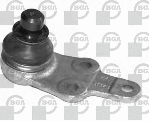Ball Joint (WG1994445)