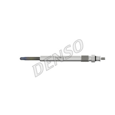 Glow Plug