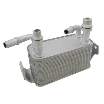 Oil Cooler, engine oil (WG1965496)