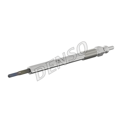 Glow Plug