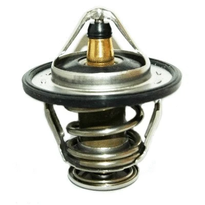 Thermostat, coolant (WG1409480)
