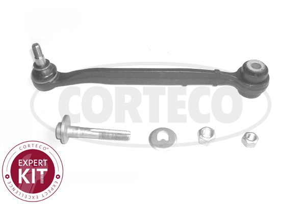 Rod/Strut, wheel suspension (WG2290223)
