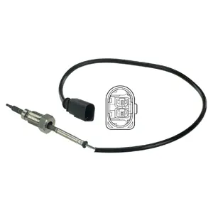 Sensor, exhaust gas temperature (WG1774456)