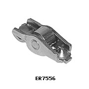 Rocker Arm, engine timing (WG1052172)