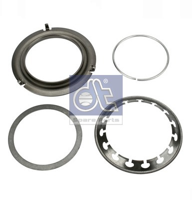 Repair Kit, clutch release bearing (WG2307939)
