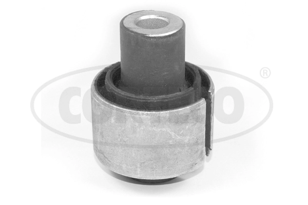 Mounting, control/trailing arm (WG2292060)