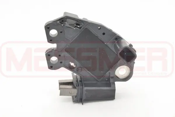Alternator Regulator (WG1776038)