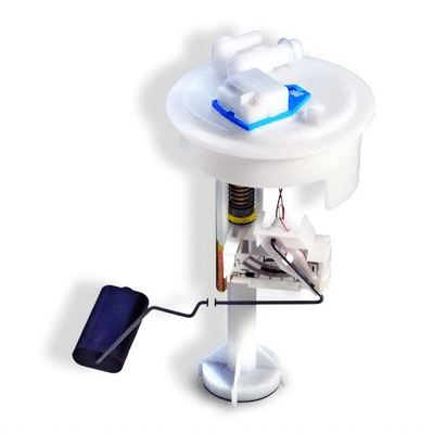 Sender Unit, fuel tank (WG1014786)