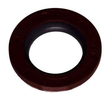 Shaft Seal, crankshaft (WG1766111)