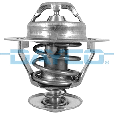 Thermostat, coolant (WG2113251)