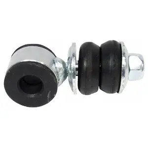 Link/Coupling Rod, stabiliser bar (WG2040778)