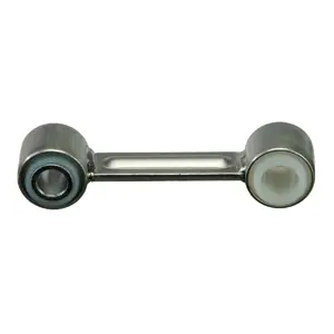 Link/Coupling Rod, stabiliser bar (WG2040876)