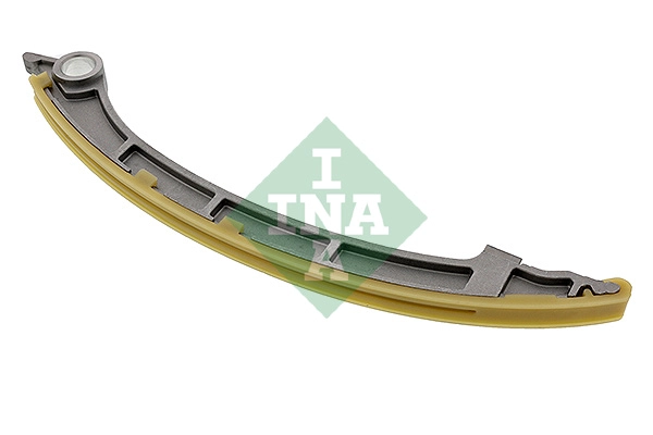 Tensioner Guide, timing chain (WG1966465)