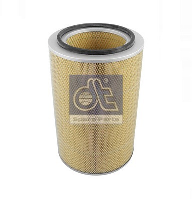 Air Filter (WG2314236)