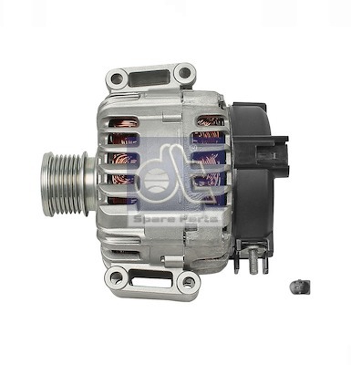 Alternator (WG2315732)