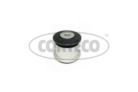 Mounting, control/trailing arm (WG2288014)