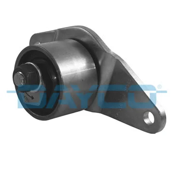 Tensioner Pulley, timing belt (WG2005448)