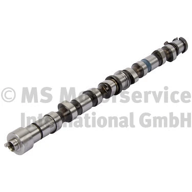 Camshaft (WG1924830)