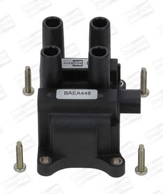 Ignition Coil (WG2184835)
